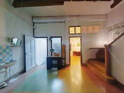 Cavenagh Road (D9), Detached #496148321